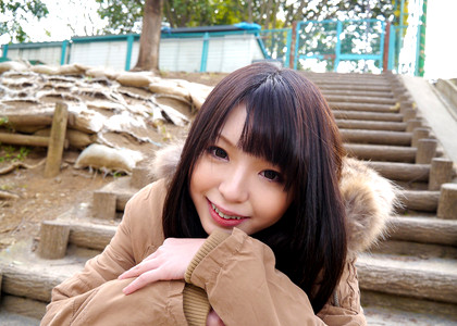 Japanese Aya Eikura Reuxxx Poolsexy Video jpg 7