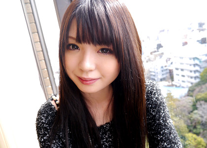 Japanese Aya Eikura Bazzers Hot Blonde jpg 9