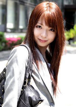 Japanese Aya Eikura Studying Xxx Com jpg 7