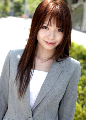 Japanese Aya Eikura Cherry Chaad Teen jpg 3