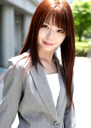 Japanese Aya Eikura Cherry Chaad Teen jpg 8