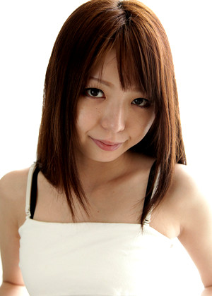 Japanese Aya Eikura Faces Missindia Videos jpg 6