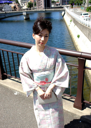 Japanese Aya Hamasaki Bangg Bugil Model