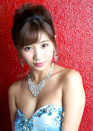 Japanese Aya Hazuki Patti Meowde Bbw jpg 9
