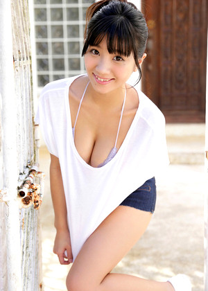 Japanese Aya Hazuki Nakedgirls Bokep Squrting jpg 5