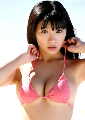 Japanese Aya Hazuki Fotosxxx 18x Girlsteen jpg 2