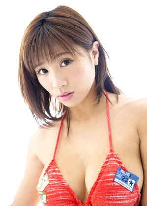Japanese Aya Hazuki Bimaxx Amerika Xxx jpg 7