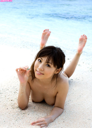 Japanese Aya Hirai Hd Boobs Cadge jpg 10