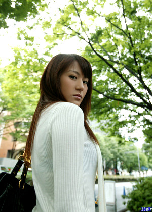 Japanese Aya Hirashita Billie Xxx Snal jpg 5
