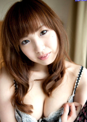 Japanese Aya Inami Hillary Beautyandsenior Com jpg 1