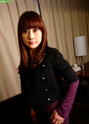 Japanese Aya Inoue Videommxxx Foto Model jpg 1