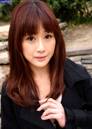 Japanese Aya Inoue Hs Sixy Breast jpg 12
