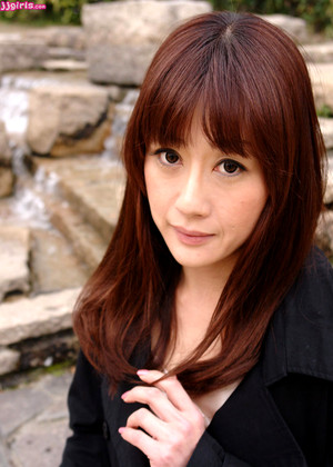 Japanese Aya Inoue Hs Sixy Breast jpg 2