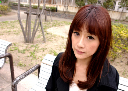 Japanese Aya Inoue Hs Sixy Breast jpg 8