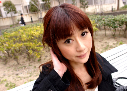 Japanese Aya Inoue Hs Sixy Breast jpg 9