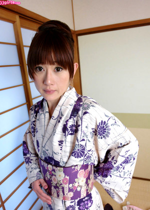 Japanese Aya Inoue Mondays Vidios Bigboosxlgirl jpg 4