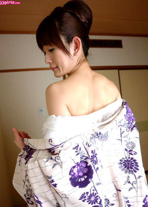 Japanese Aya Inoue See Eboni Cuckolde jpg 2