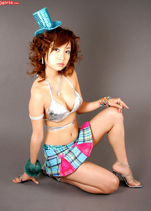 Japanese Aya Kiguchi Blackedgirlsex Porn Oildup jpg 12