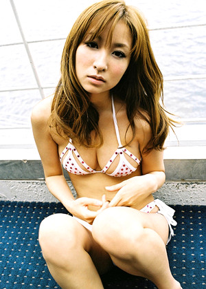 Japanese Aya Kiguchi Missindia Hott Xxx jpg 7