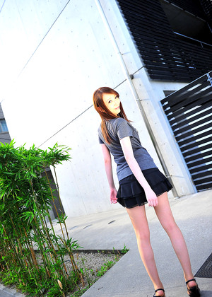 Japanese Aya Kisaki Ani 3gp Download jpg 10