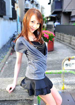 Japanese Aya Kisaki Ani 3gp Download jpg 5