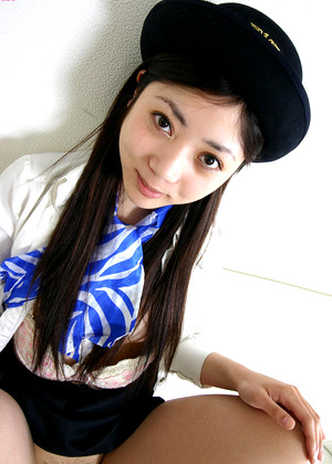 Japanese Aya Kuroki Modelgirl Remas Susu jpg 1