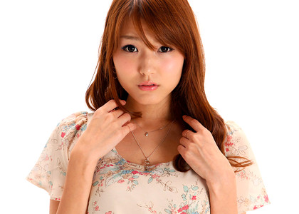 Japanese Aya Matsubayashi Thaicutiesmodel Nacked Virgina jpg 12