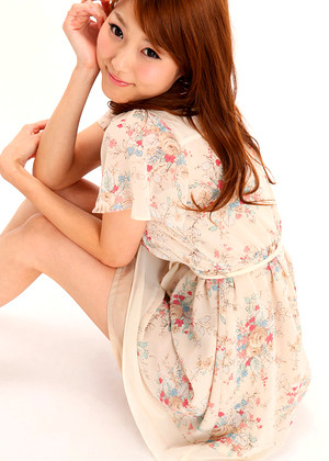 Japanese Aya Matsubayashi Thaicutiesmodel Nacked Virgina jpg 5