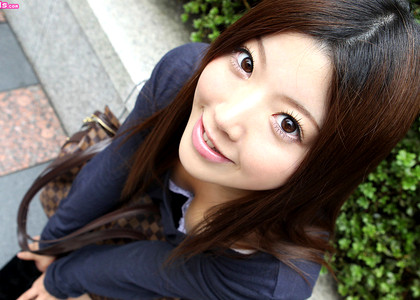 Japanese Aya Matsushima Talk Sexyest Girl jpg 4