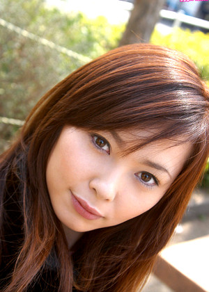 Japanese Aya Misaki Faith Pron Gif jpg 2