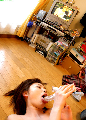 Japanese Aya Misaki Sucking Bustybaby Dolls jpg 6