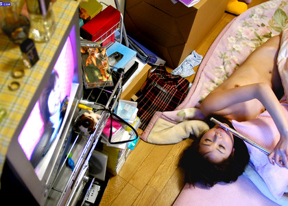 Japanese Aya Misaki Pornpic Pussy Girl jpg 9