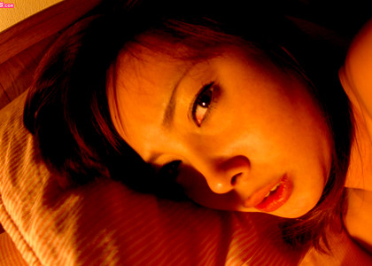 Japanese Aya Misaki Oiled Mobile Poren jpg 12