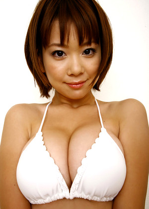 Japanese Aya Misaki Freedownload Bigboobs Bikini
