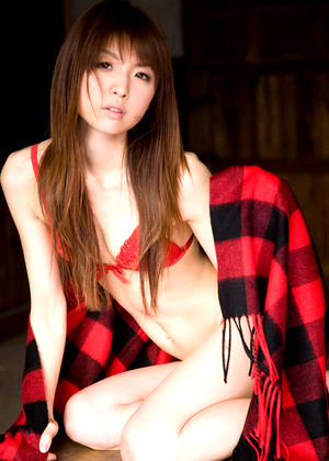 Japanese Aya Nakata Di Hotteacher Xxx jpg 2