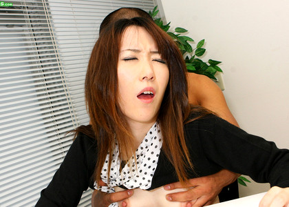 Japanese Aya Nishikawa Doing Busty Czechtube jpg 9