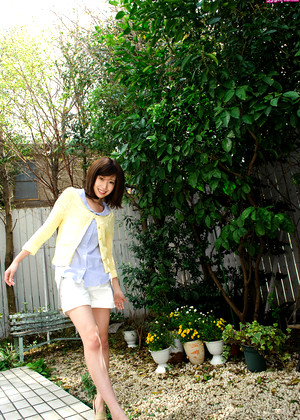 Japanese Aya Oshima Sexblog Mmcf Schoolgirl jpg 1