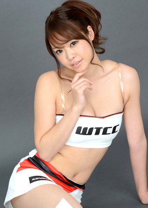 Japanese Aya Sagane Asiansexdiary Naket Nude jpg 12