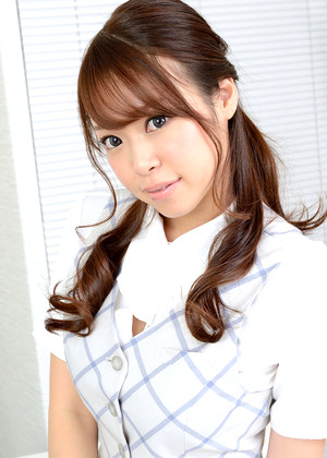 Japanese Aya Sagane Boons Lip Sd jpg 10