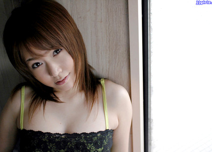 Japanese Aya Takahara Lia19 Anysex Ofice jpg 12