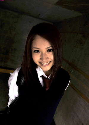 Japanese Aya Takahashi Lip Boy Xxx jpg 6