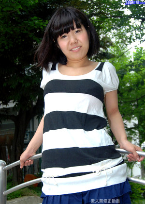 Japanese Aya Takemura Ganbang Boy Xxx jpg 12