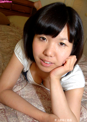 Japanese Aya Takemura Teensexart Porno Sur2folie jpg 12