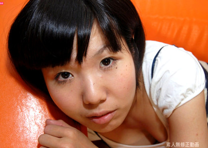 Japanese Aya Takemura Teensexart Porno Sur2folie jpg 7