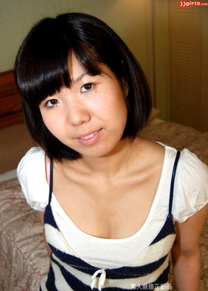 Japanese Aya Takemura Teensexart Porno Sur2folie jpg 9