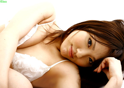 Japanese Aya Teraoka Lust Slut Deborah jpg 7