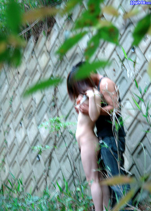 Japanese Aya Ueda Babetoday Outdoor Xxx jpg 11