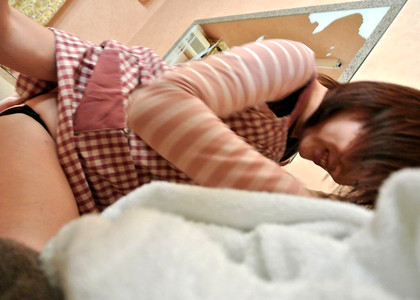 Japanese Aya Yamaguchi Wollpepar Vagina Pussy jpg 11