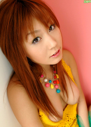 Japanese Aya Yuzuki Xxxvampiresex Www89bangbros Com jpg 8