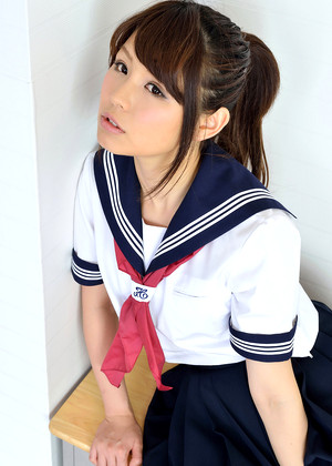Japanese Ayaka Aoi Pinkfinearts Jizzbomb Girls jpg 1